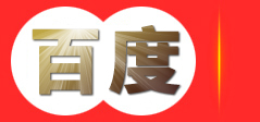安徽卡孚新材料有限公司